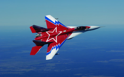 590559 (a): :2560x1600